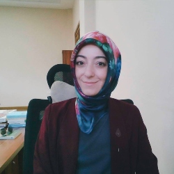 Dr. Öğr. Üyesi Zehra ERŞAHİN